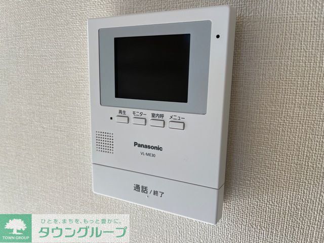 CORNIOLOのその他写真