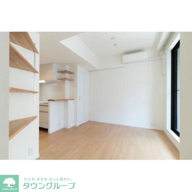その他部屋・スペース　※写真は同タイプ住戸です。