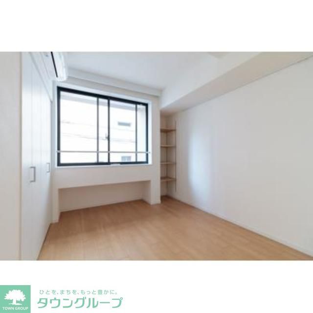その他　※写真は同タイプ住戸です。