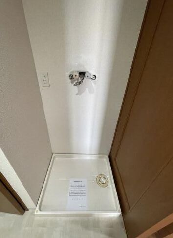 東京メトロ東西線 東陽町駅 徒歩14分 12階建 築25年のその他写真