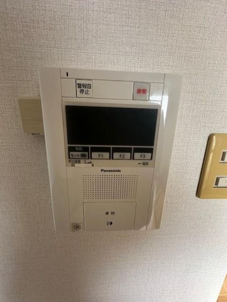 ライオンズマンション梅島第5のその他写真