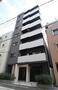 ＡＸＡＳ日本橋浜町 3階 築15年10ヶ月の賃貸物件