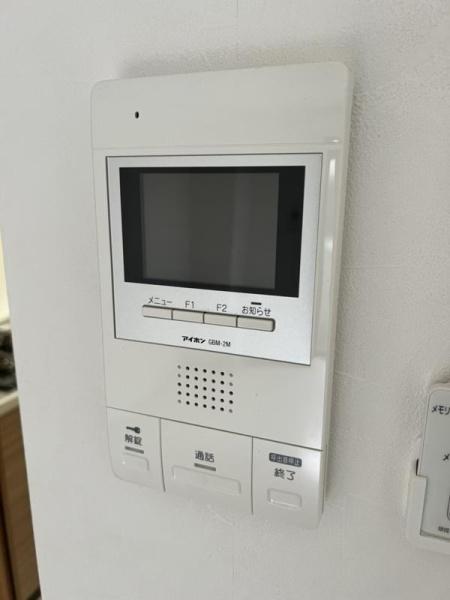 プランドールDGのその他写真
