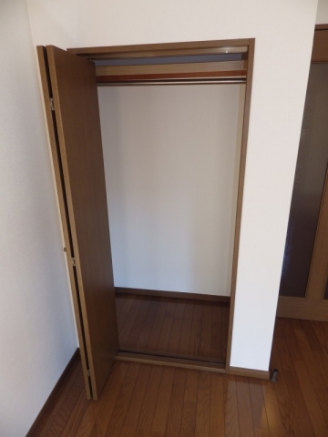 ピセスベルデの内装写真