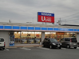 ピセスベルデの周辺写真