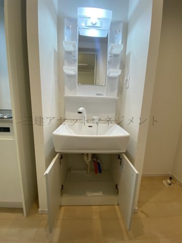 MELDIA西川口のその他写真