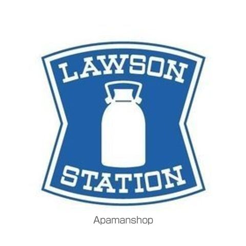 コンビニ　ローソン（コンビニ）まで376m