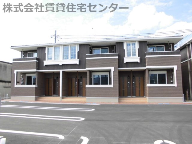 ＪＲ和歌山線 紀伊山田駅 徒歩14分 築11年