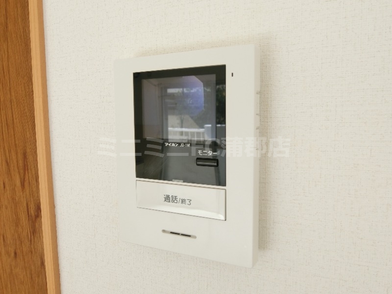 岡田マンションのその他写真
