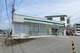 コンビニ　ファミリーマート三谷店（コンビニ）まで158m