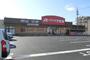 ドラックストア　クスリのアオキ　三谷八舗店（ドラッグストア）まで1272m
