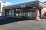 コンビニ　セブンイレブン 浜松蜆塚4丁目店（コンビニ）まで477m