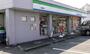 コンビニ　ファミリーマート 浜松蜆塚店（コンビニ）まで487m