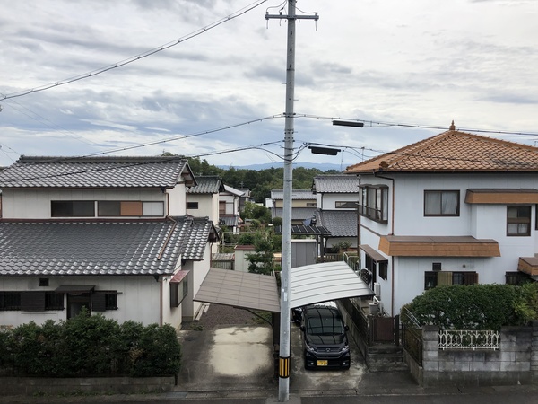 レジデンス明和Bのその他写真
