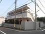 サンク下馬 2階 築36年6ヶ月の賃貸物件