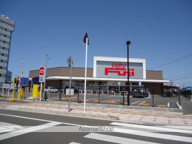 その他　フジ新居浜駅前店（その他）まで1406m