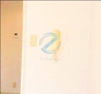 セキュリティ　設備