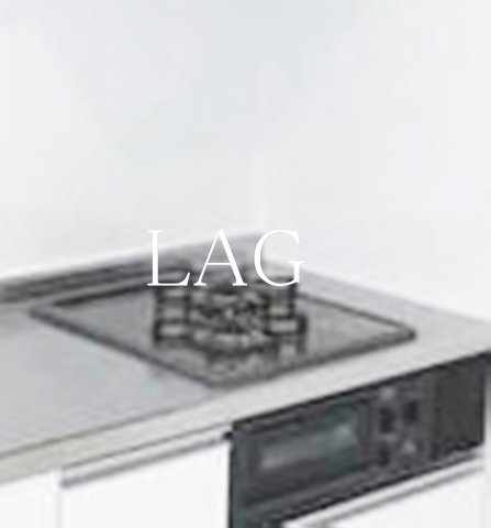 その他設備　2口コンロです。