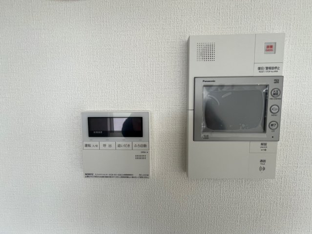 セキュリティ　セキュリティ