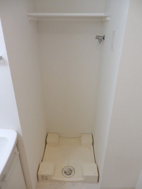 その他　設備