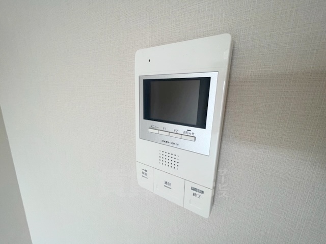 プロスパー東淡路のその他写真