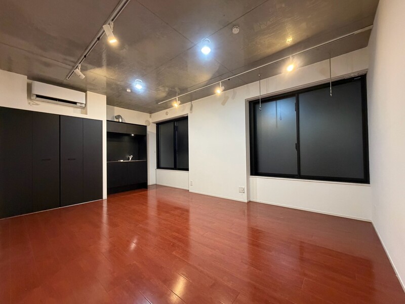 その他部屋・スペース　内観