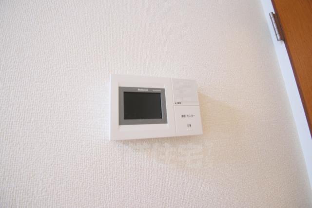 ＪＲ東海道本線 千里丘駅 徒歩8分 3階建 築37年のその他写真