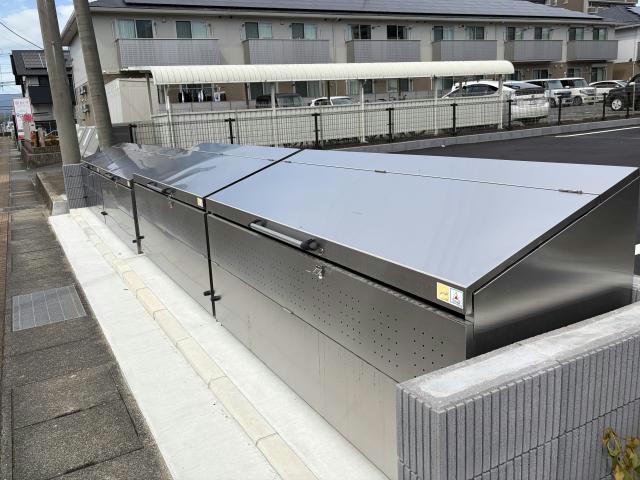 その他　その他