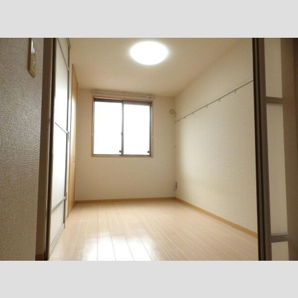 その他部屋・スペース　北洋室