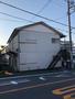 二俣川駅より徒歩10分 2階 築38年7ヶ月の賃貸物件