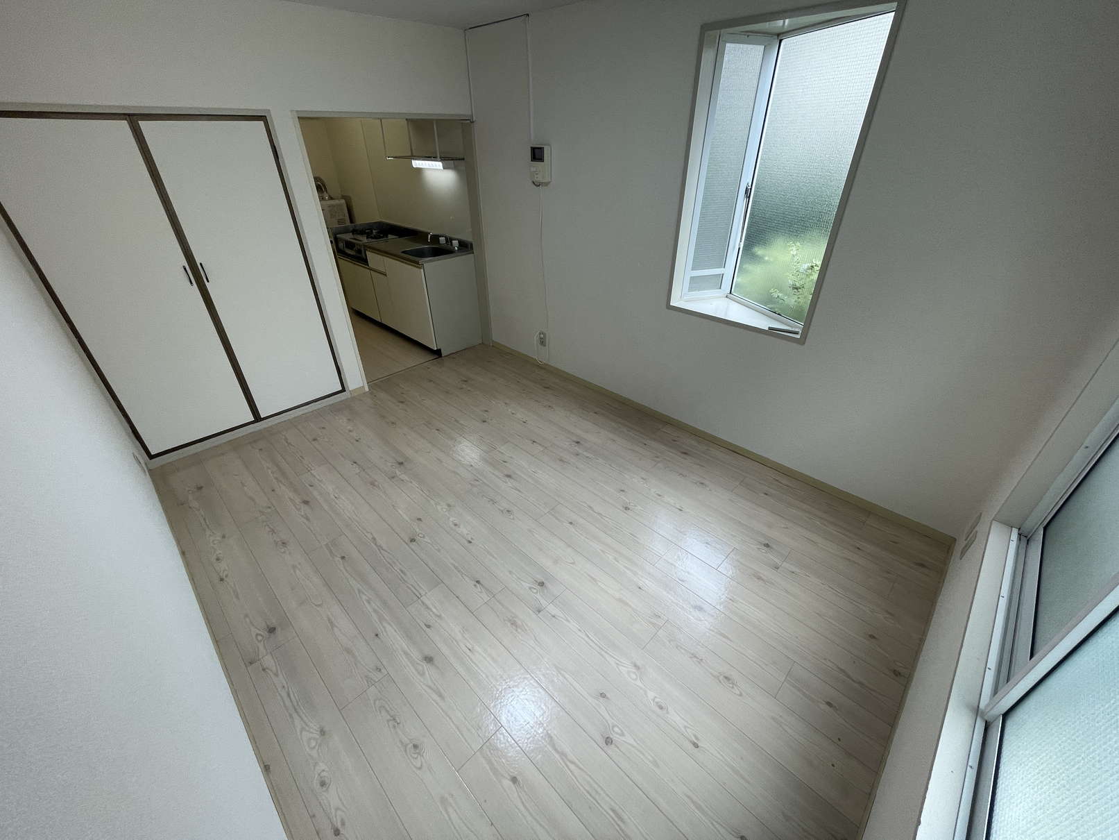 東急田園都市線 駒沢大学駅 徒歩14分 2階建 築39年のトイレ写真