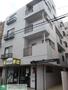 小川駅より徒歩4分 1階 築37年5ヶ月の賃貸物件