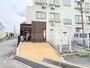 幼稚園・保育園　コスモスの丘八柱保育園（幼稚園・保育園）まで180m
