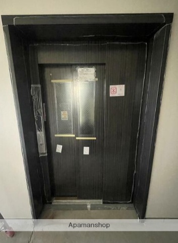 ＪＲ京浜東北線 鶴見駅 徒歩18分 3階建 築3年の外観写真