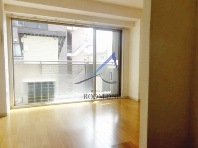 その他部屋・スペース　寝室です。