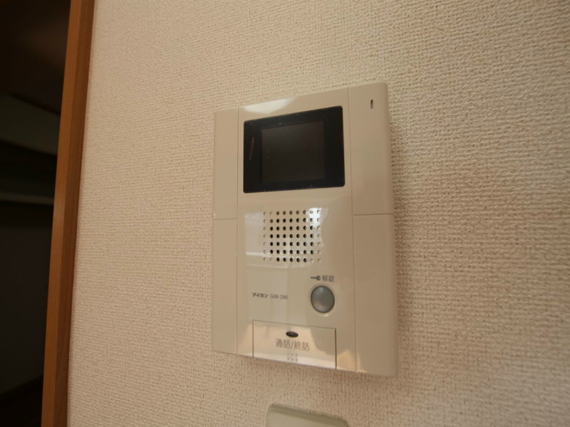 ＪＲ東海道本線 金山駅 徒歩5分 10階建 築19年のその他写真