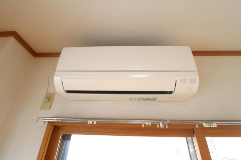 その他設備　図面と現状に相違がある場合には現状を優先