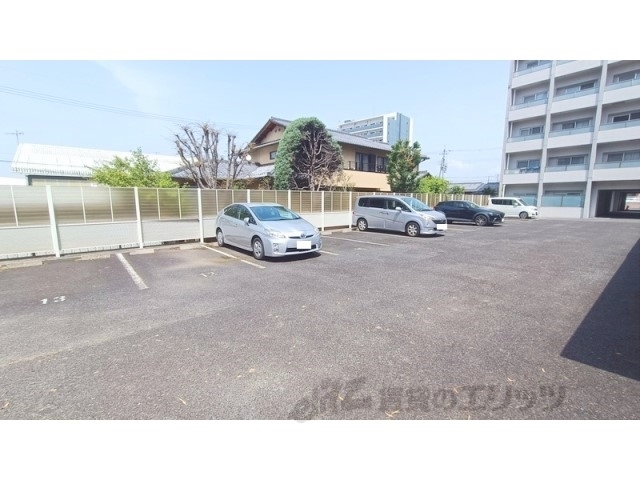 PALACIOK2のその他写真