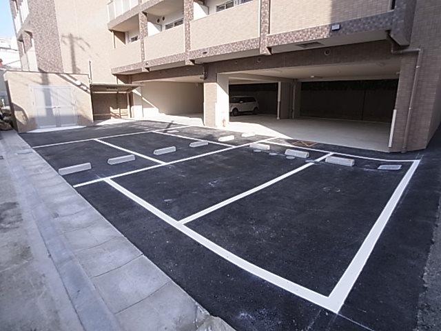 KMS新生水木通のその他写真