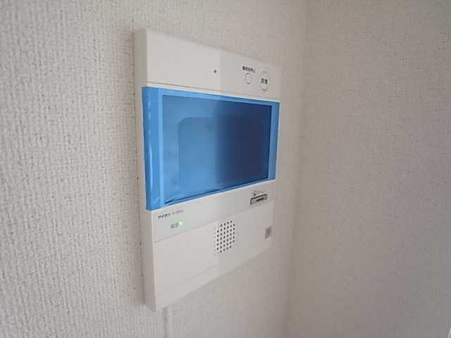 KMS新生水木通のその他写真