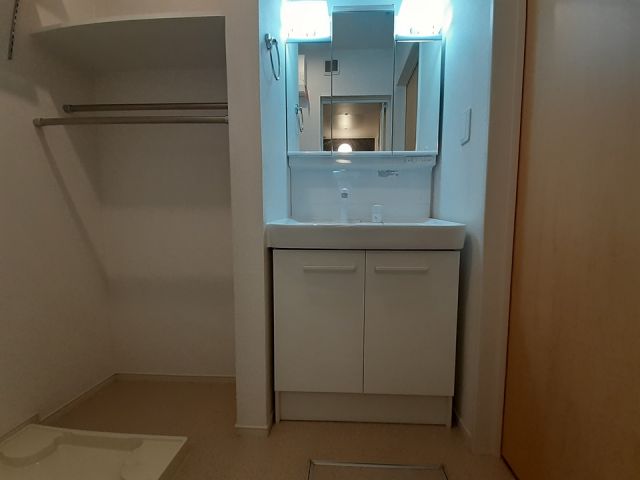 プルミエールIIの内装写真