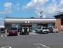 コンビニ　セブンイレブン春江町江留下店（コンビニ）まで165m