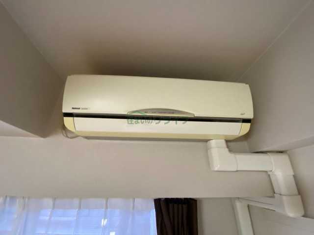 その他設備　※別部屋参考