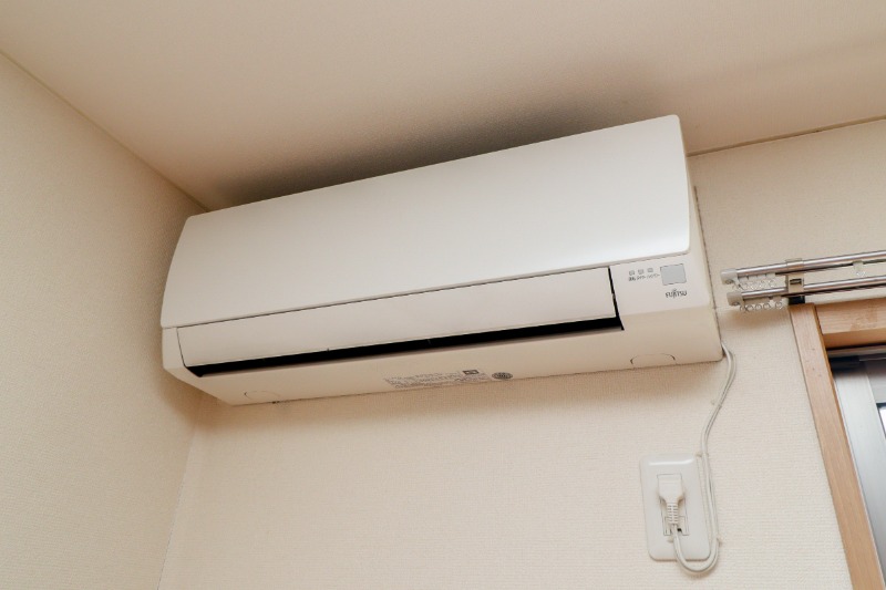その他設備　図面と現状に相違がある場合には現状を優先
