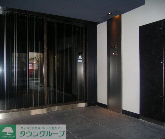 フェニックス伊勢佐木町弐番館のその他写真