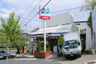 スーパー　COOP（スーパー）まで273m