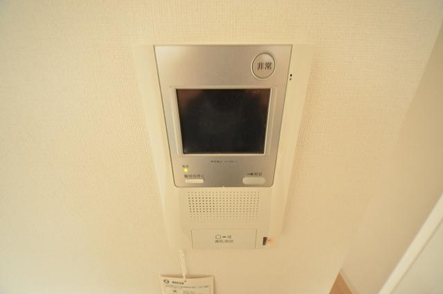 RISE NAKANOSHINBASHIのその他写真