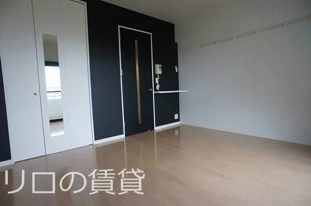 その他部屋・スペース　別号室
