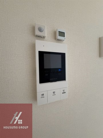 ハーモニーテラス豊里のその他写真