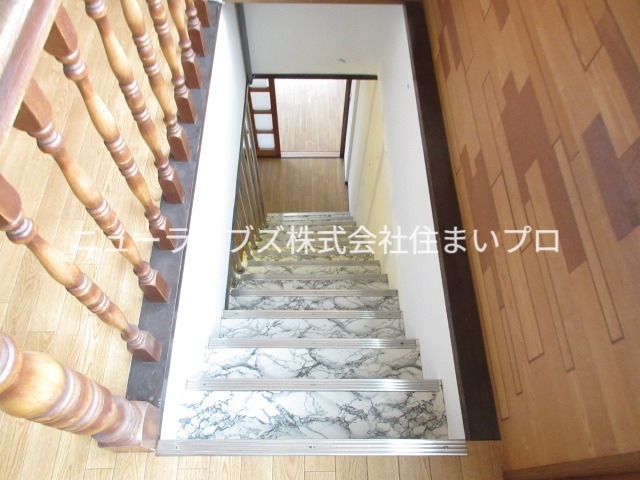 京阪本線 古川橋駅 徒歩9分 2階建 築62年のその他写真